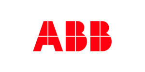 ABB