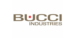 Bucci