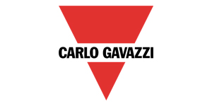 Carlo Gavazzi