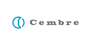 Cembre