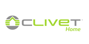 Clivet