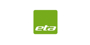 Eta