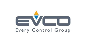 Evco