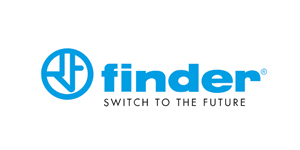 Finder