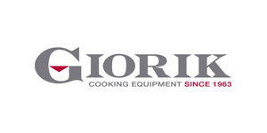 Giorik