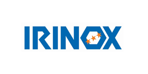 Irinox