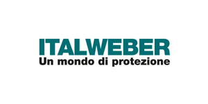 Italweber