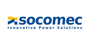 Socomec