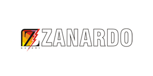 Zanardo