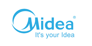 Midea