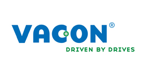 Vacon